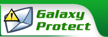Galaxy Protect